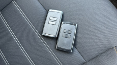 Dacia Sandero Stepway 1.0 TCe Comfort 5dr Petrol Hatchback